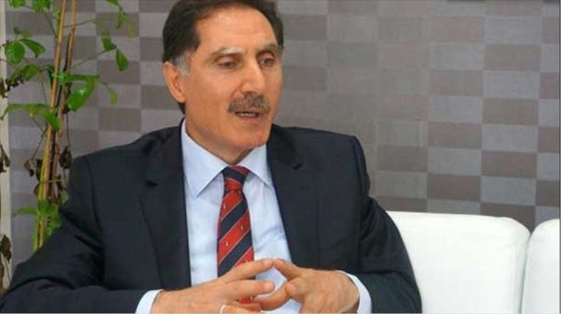 `Bahçeli ve tüm MHP camiasından özür dilerim`