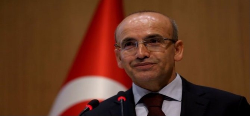 Bakan'dan '14 Ağustos' yorumu