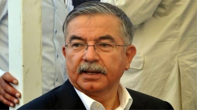 Bakan'dan yeni öğretmen ataması müjdesi