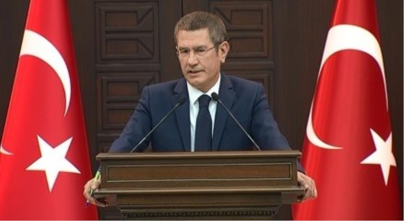 Bakan açıkladı! 52 yıllık uygulama kalkıyor