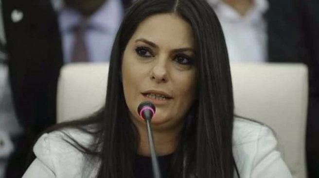 Bakan açıkladı! Bunu yapmayanlara ceza yağdı