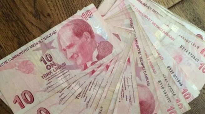 BAKAN AÇIKLADI! BÜTÇEYİ ZORLADIK