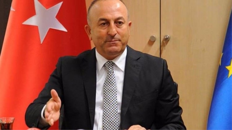 Bakan açıkladı: İçeri 500 FETÖ'cü sızmış