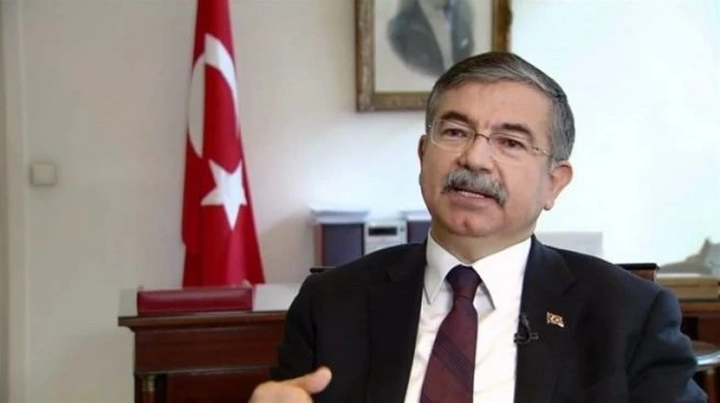 Bakan açıkladı! İşte yeni sınav saatleri