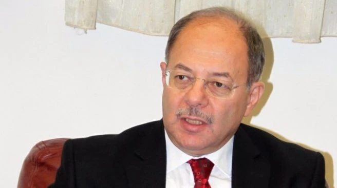 Bakan açıkladı: Sayıyı artıracağız!
