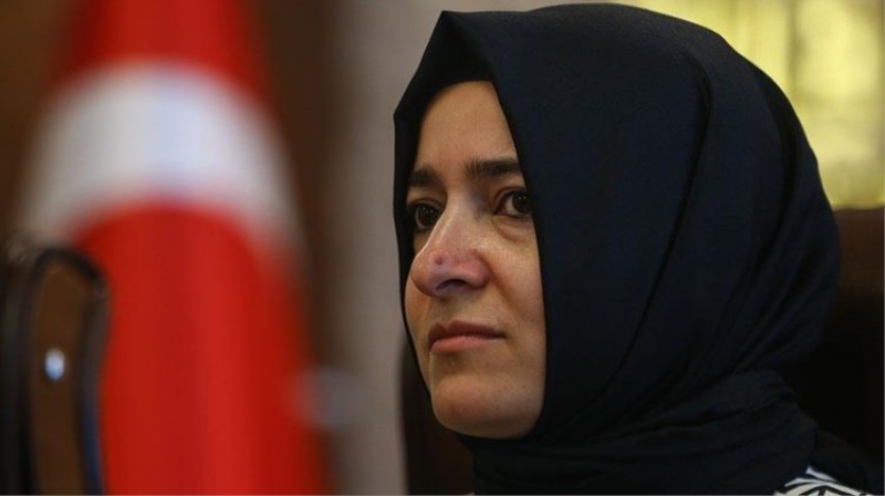 Bakan açıkladı: Terör ve cinsel suçlar kapsam dışı