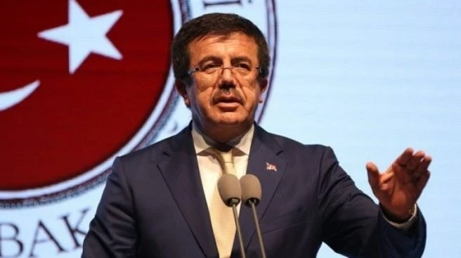 BAKAN AÇIKLADI! YERLİ DEVLER GELİYOR