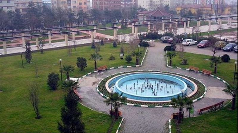 Bakan Ala devreye girdi, meydanın adı değişmedi