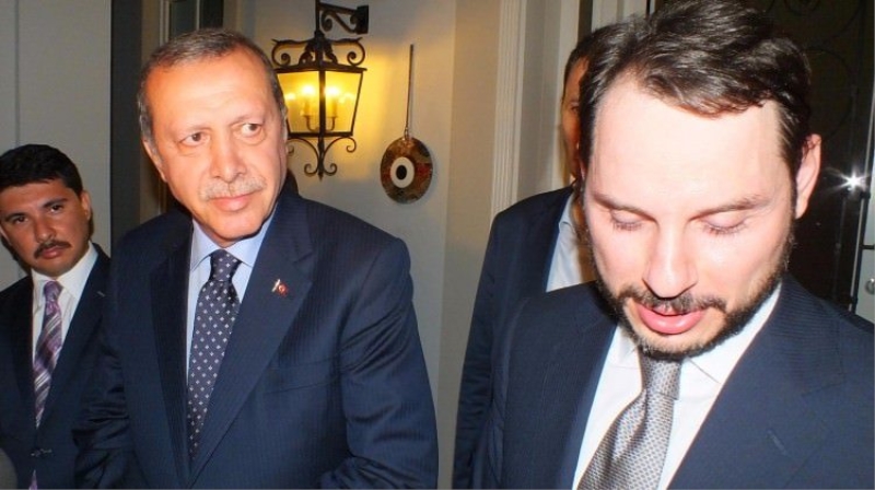 Bakan Albayrak'tan Uludere ve Rus uçağı açıklaması