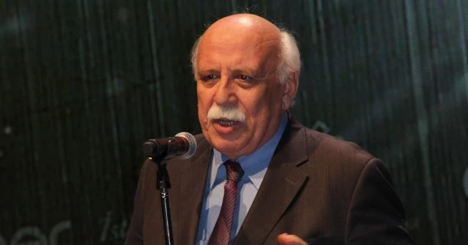 Bakan Avcı: İmam hatip milletin eğitime müdahalesidir