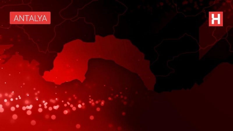 Bakan Çavuşoğlu, THY Avrupa Ligi`nde 