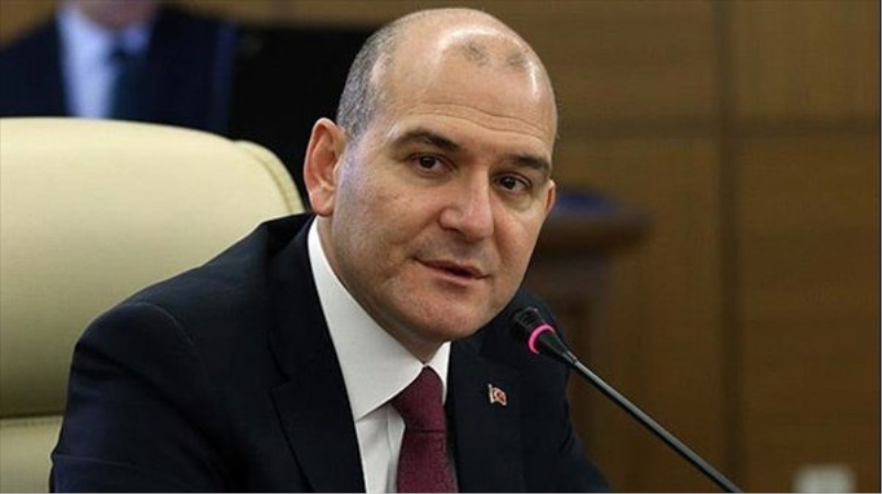 Bakan`dan o memurlar için flaş açıklama!