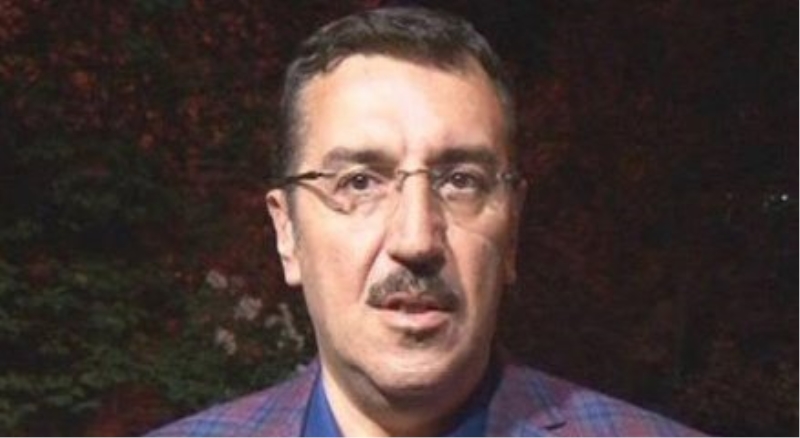 Bakan?dan şirketleri rahatlatan açıklama