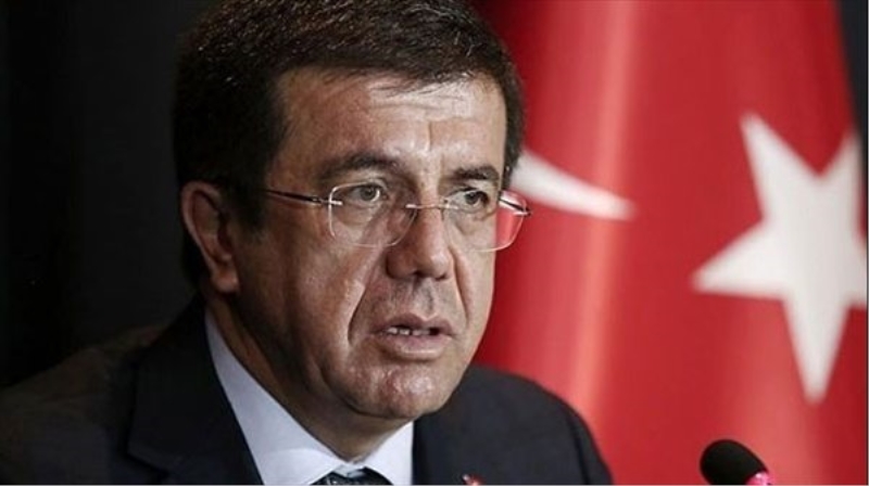 Bakan`dan yeşil pasaport müjdesi!