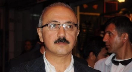 Bakan Elvan?dan narenciyeye teşvik müjdesi