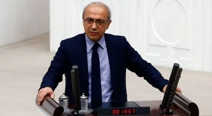 Bakan Elvan, Kasım ayı enflasyon rakamını değerlendirdi