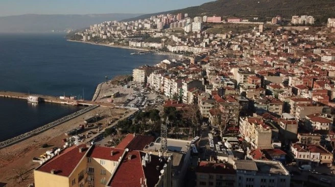 BAKAN KORKUNÇ GERÇEĞİ AÇIKLADI! NE YAZIK Kİ DOĞRU
