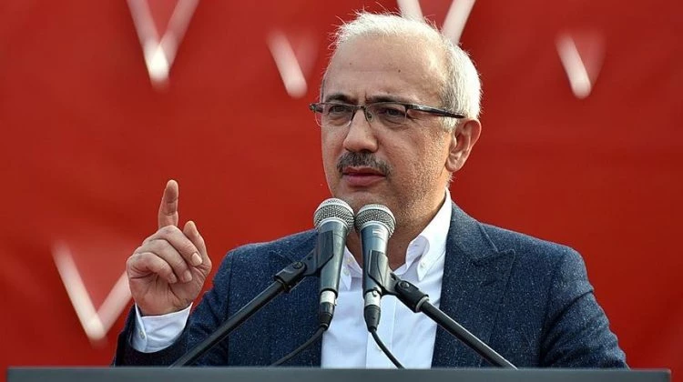 Bakan OHAL'in neden uzatıldığını açıkladı!
