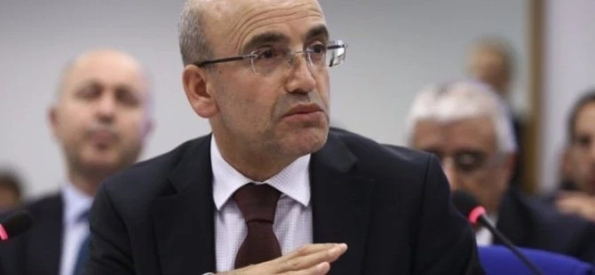 Bakan Şimşek'ten araç sahiplerine müjde!