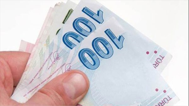 Bakan son noktayı koydu! O ücret...