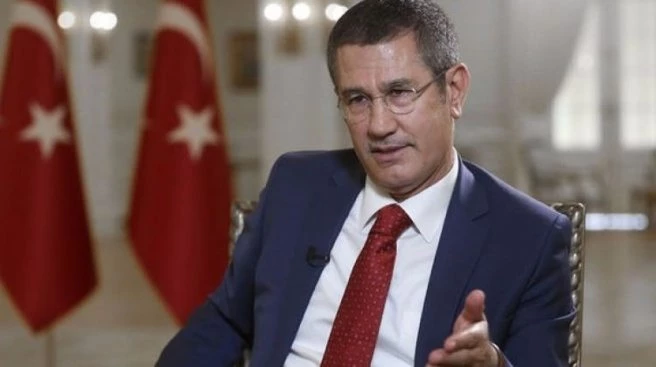 BAKAN`DAN BEDELLİ ASKERLİK AÇIKLAMASI