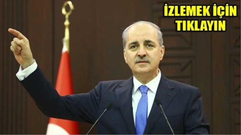 Bakanlar Kurulu sonrası flaş açıklamalar