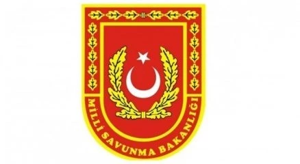 Bakanlık açıkladı: 4 günde 55 bin aday başvuru yaptı