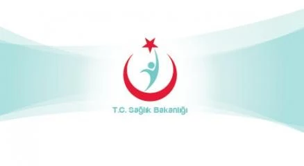 Bakanlık o iddialar üzerine harekete geçti