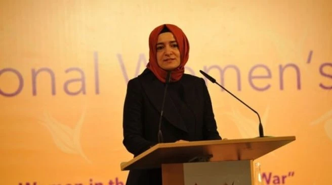BAKANLIK SOKAKTA ÇALIŞTIRILAN 5 BİN ÇOCUĞA ULAŞTI