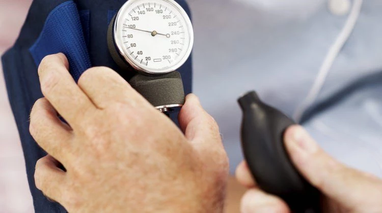 Bakanlıktan açıklama: Herkese Check-up