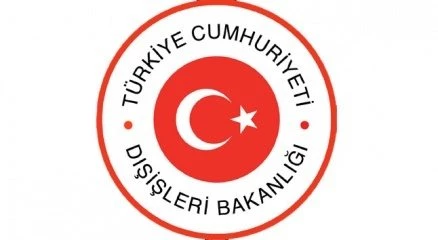 Bakanlıktan Belçika yargısına kınama