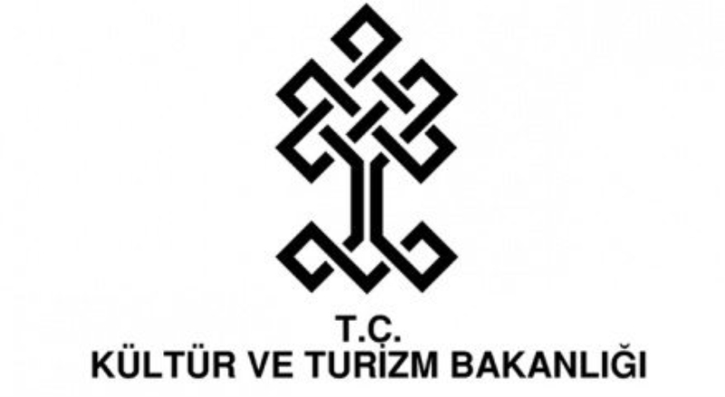 Bakanlıktan Topkapı Sarayı açıklaması