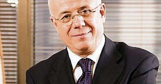 Bakın bu devlet 13 yıl önce ne kararı almış