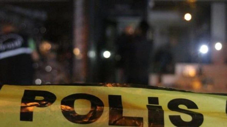 BALTALI MİRAS KAVGASI
