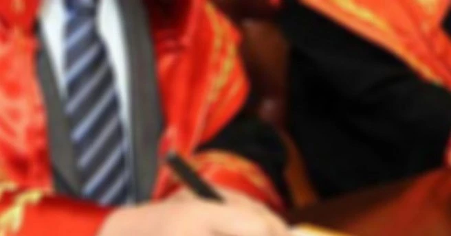 Balyoz savcısından FETÖ itirafları