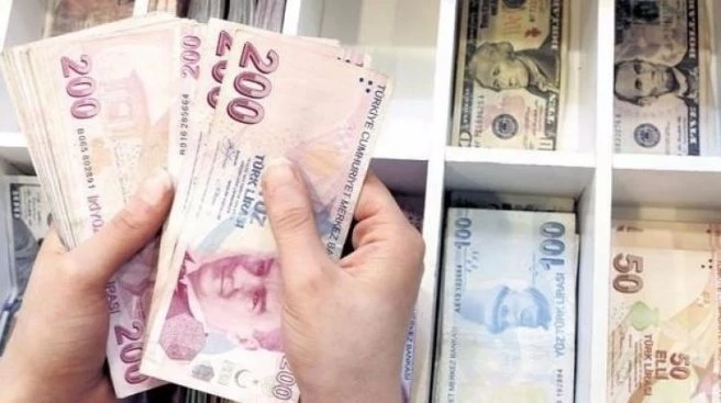 Bankalara bir uyarı daha!