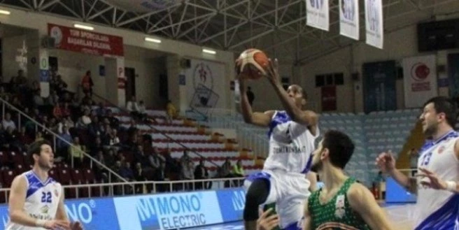 Banvit`ten Büyük Fark!