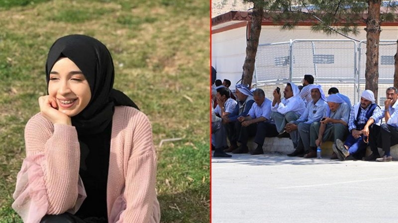 Baraj gölüne giren 3 kardeşten sadece biri sudan çıkarılabilmişti, hastanede hayatını kaybetti
