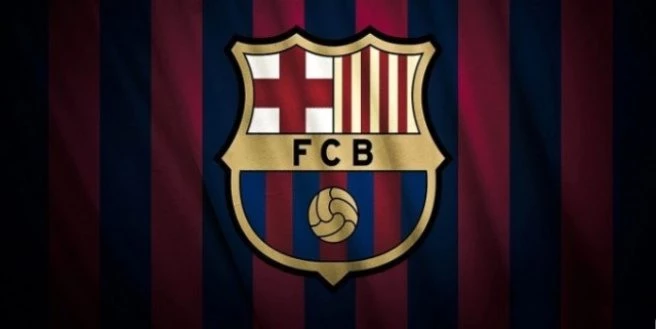 Barcelona İstedi Trabzonspor Satmadı