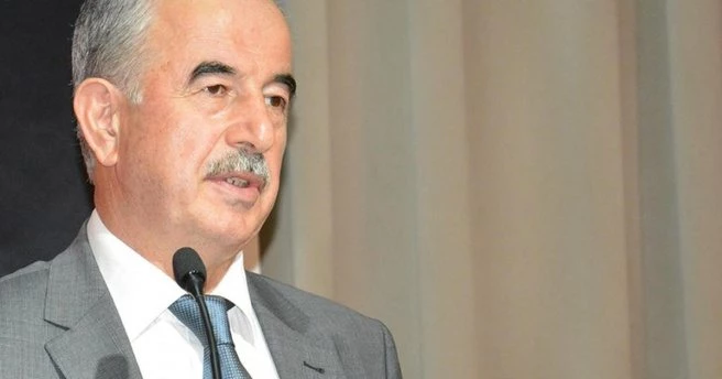 Bardakoğlu: 