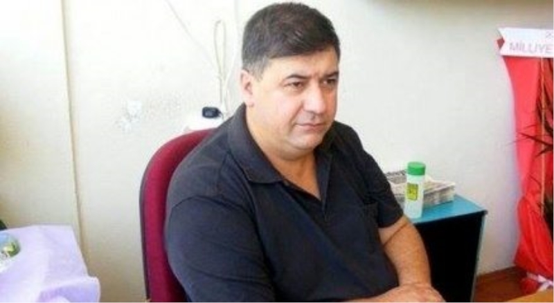 Başak Gazetesi 29 yaşında