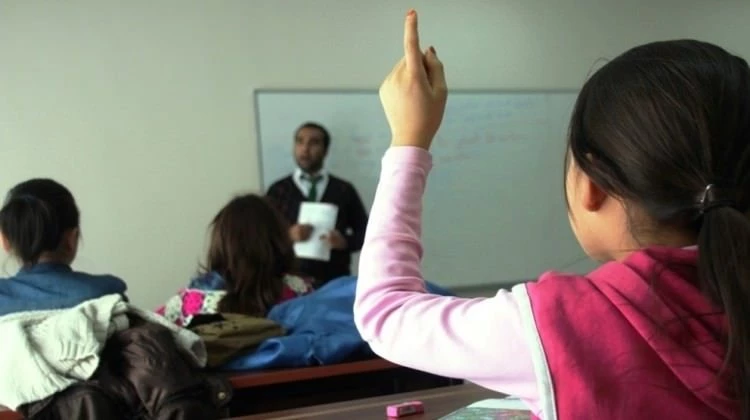 Başbakan'dan engelli öğretmenlere büyük müjde!