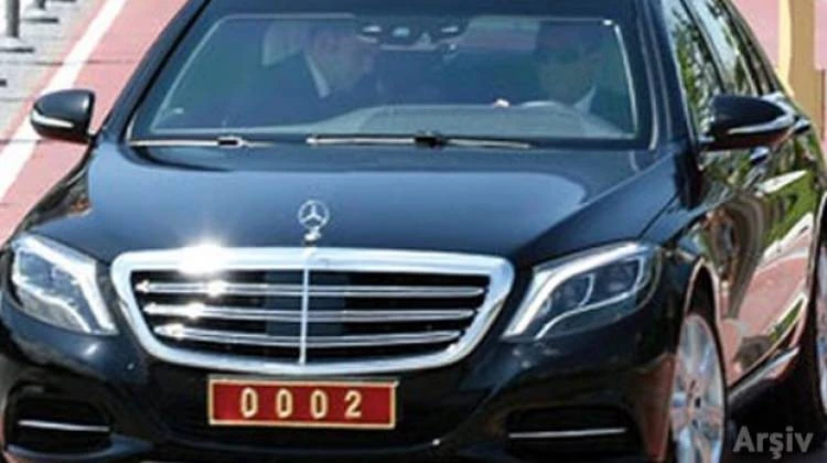 Başbakan'dan İstanbul'da sürpriz ziyaret