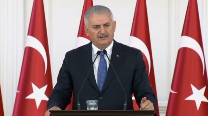 Başbakan'dan kritik karar! Yarın toplanıyor