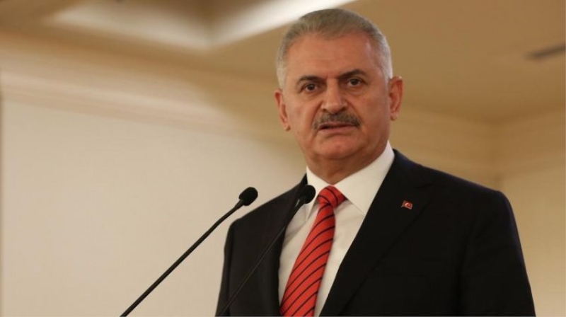 Başbakan'dan yeni eğitim öğretim yılı mesajı