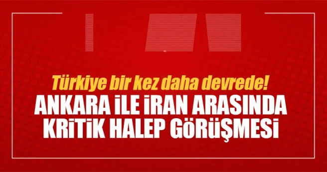 Başbakan Binali Yıldırım, İshak Cihangiri ile görüştü