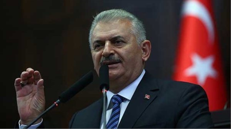 Başbakan`dan flaş askerlik süresi açıklaması