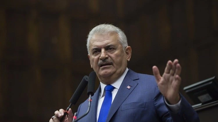 Başbakan Unakıtan'ın cenaze programını açıkladı