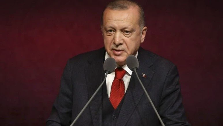 BASI MÜSLÜMAN ÜLKELER SINIFTA KALDI