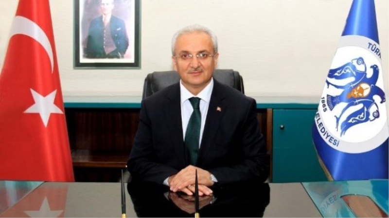 Başkan Başsoy`un Yeni Eğitim Öğretim Yılı Mesajı